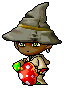 ToxicFungus
